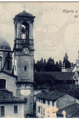 Cartolina_d'epoca_regionalismo_Lombardia_Como_Appiano_gentile