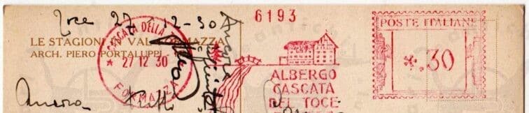 Cartolina_d'epoca_regionalismo_PIEMONTE_Verbano_Cusio_Ossola_VERBANIA_VAL_FORMAZZA_autografo_originale_PIERO_PORTALUPPI (4)