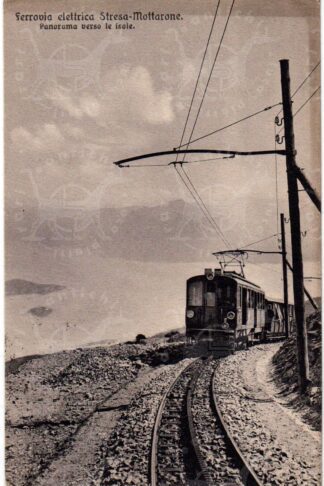 Cartolina_d'epoca_regionalismo_PIEMONTE_Verbano_Cusio_Ossola_ferrovia_elettrica_stresa_mottarone (2) (2)
