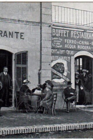 Cartolina_d'epoca_regionalismo_PIEMONTE_Verbano_Cusio_Ossola_ferrovia_elettrica_stresa_mottarone_KULM (1) (2)
