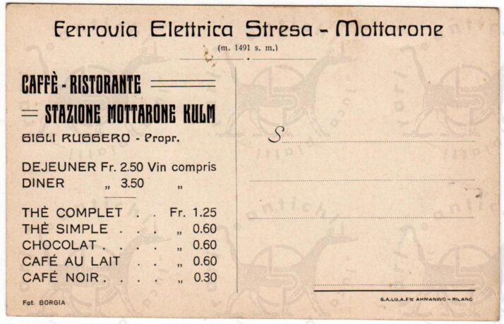 Cartolina_d'epoca_regionalismo_PIEMONTE_Verbano_Cusio_Ossola_ferrovia_elettrica_stresa_mottarone_KULM (2)