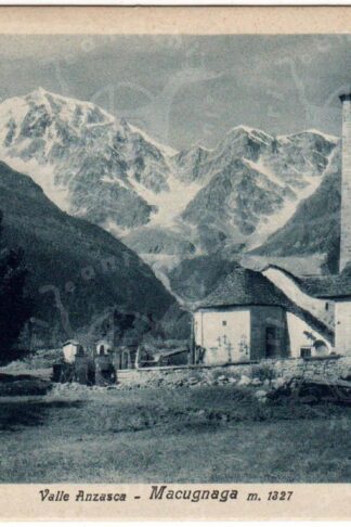 Cartolina_d'epoca_regionalismo_Piemonte_Verbano_Cusio_ossola_Macugnaga_valle_anzasca (1) (2)