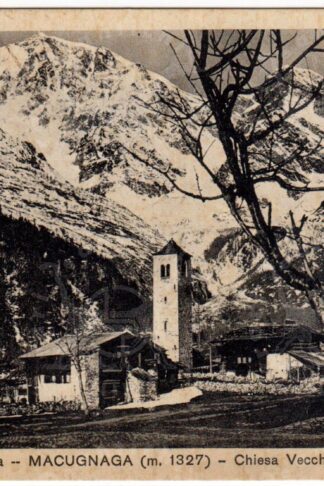 Cartolina_d'epoca_regionalismo_Piemonte_Verbano_Cusio_ossola_Macugnaga_valle_anzasca (2)