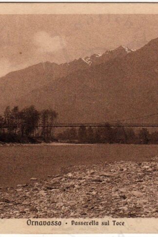Cartolina_d'epoca_regionalismo_Piemonte_Verbano_Cusio_ossola_ornavasso