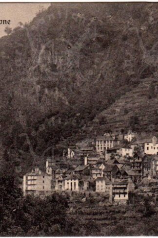 Cartolina_d'epoca_regionalismo_Piemonte_Verbano_Cusio_ossola_valle_anzasca_castiglione