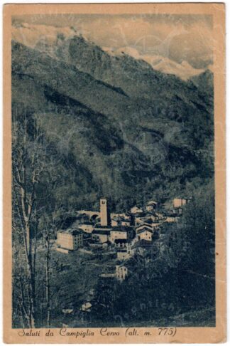 Cartolina_d'epoca_regionalismo_Piemonte_biella_campiglia_cervo (2)