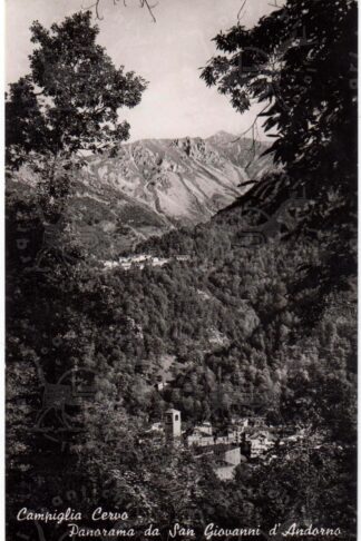 Cartolina_d'epoca_regionalismo_Piemonte_biella_campiglia_cervo