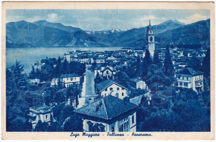Cartolina_d'epoca_regionalismo_lago_maggiore_Piemonte_Verbano_Cusio_ossola_Cusio_Verbania_pallanza (2)