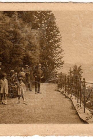 Cartolina_d'epoca_regionalismo_lago_maggiore_Piemonte_Verbano_Cusio_ossola_Verbania_ghiffa_casa_cure_naturali_rovetta (3) (2)