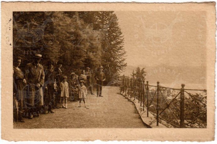 Cartolina_d'epoca_regionalismo_lago_maggiore_Piemonte_Verbano_Cusio_ossola_Verbania_ghiffa_casa_cure_naturali_rovetta (3) (2)