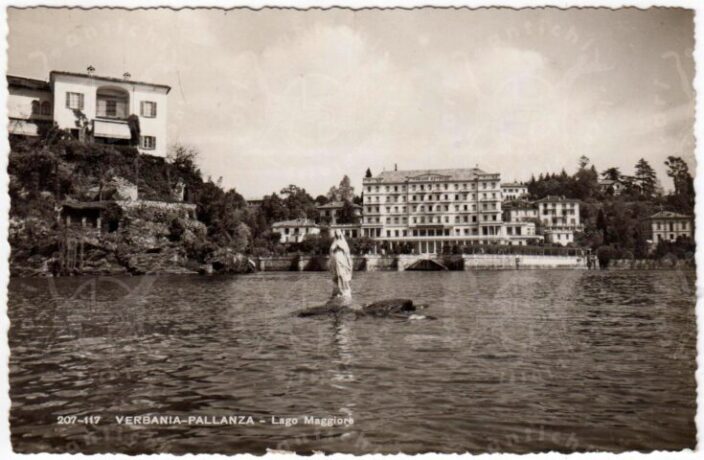 Cartolina_d'epoca_regionalismo_lago_maggiore_Piemonte_Verbano_Cusio_ossola_Verbania_pallanza (1) (2)