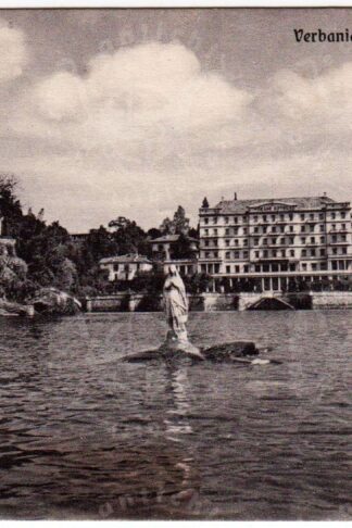 Cartolina_d'epoca_regionalismo_lago_maggiore_Piemonte_Verbano_Cusio_ossola_Verbania_pallanza (2) (2)