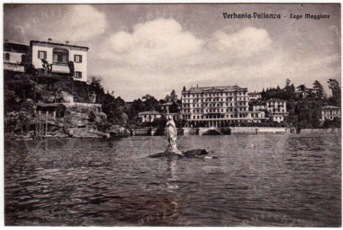 Cartolina_d'epoca_regionalismo_lago_maggiore_Piemonte_Verbano_Cusio_ossola_Verbania_pallanza (2) (2)