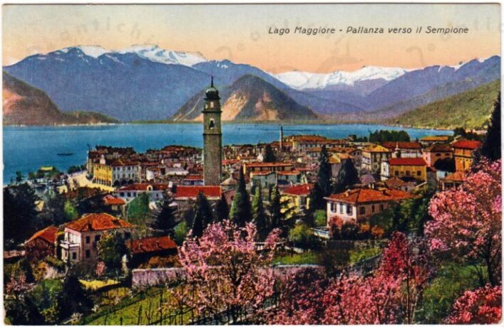 Cartolina_d'epoca_regionalismo_lago_maggiore_Piemonte_Verbano_Cusio_ossola_Verbania_pallanza (3)