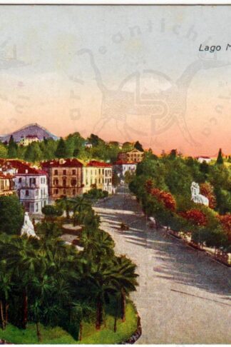 Cartolina_d'epoca_regionalismo_lago_maggiore_Piemonte_Verbano_Cusio_ossola_Verbania_pallanza (4)