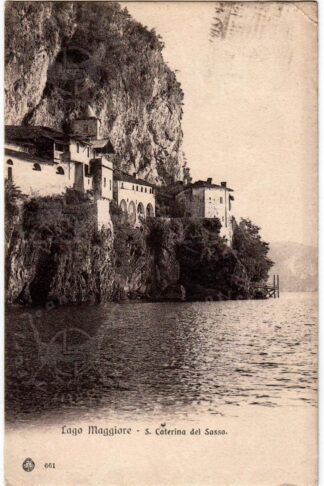 Cartolina_d'epoca_regionalismo_lago_maggiore_lombardia_varese_leggiuno_santa_caterina_del_sasso (2)