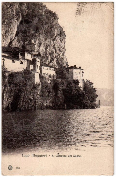 Cartolina_d'epoca_regionalismo_lago_maggiore_lombardia_varese_leggiuno_santa_caterina_del_sasso (2)
