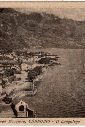 Cartolina_d'epoca_regionalismo_lago_maggiore_piemonte_Verbano_Cusio_Ossola_cannobio