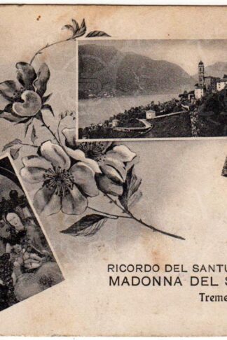 Cartolina_d'epoca_regionalismo_lombardia_como_trenezzina_lago_como (2)