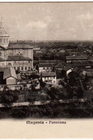 Cartolina_d'epoca_regionalismo_lombardia_milano_magenta (2)