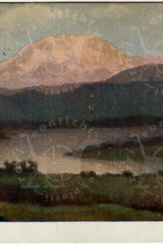 Cartolina_d'epoca_regionalismo_lombardia_varese