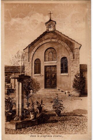 Cartolina_d'epoca_regionalismo_lombardia_varese_Brissago_Valtravaglia_frazione_roggiano_educandato_agricolo_maria_bambina_colonia_salute (2)