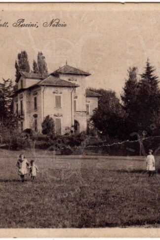 Cartolina_d'epoca_regionalismo_lombardia_varese_albizzate_villa_pescini_notaio (2)