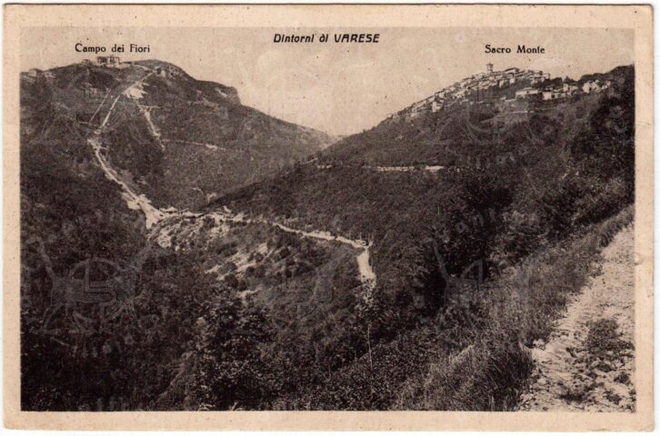 Cartolina_d'epoca_regionalismo_lombardia_varese_campo_dei_fiori_sacro_monte (1) (2)
