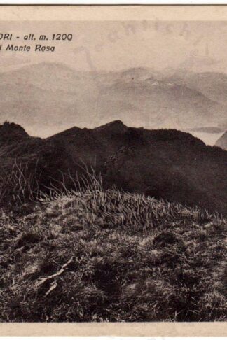 Cartolina_d'epoca_regionalismo_lombardia_varese_campo_dei_fiori_sacro_monte (2)