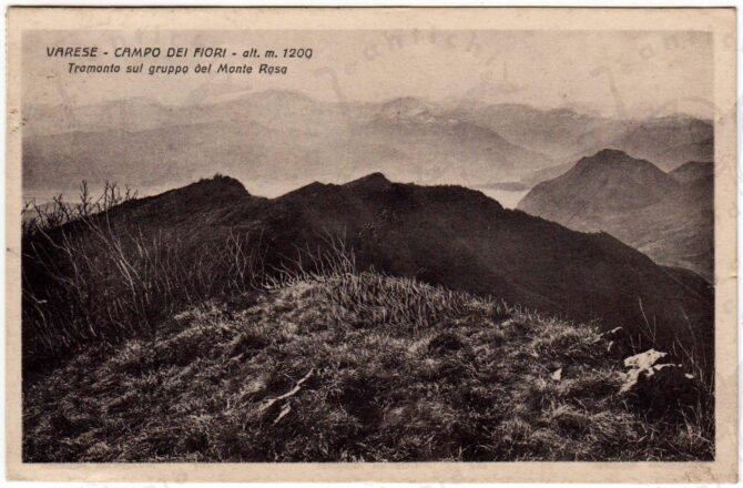 Cartolina_d'epoca_regionalismo_lombardia_varese_campo_dei_fiori_sacro_monte (2)