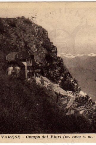 Cartolina_d'epoca_regionalismo_lombardia_varese_campo_dei_fiori_sacro_monte (3)