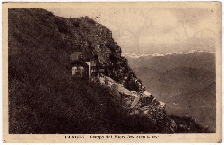Cartolina_d'epoca_regionalismo_lombardia_varese_campo_dei_fiori_sacro_monte (3)