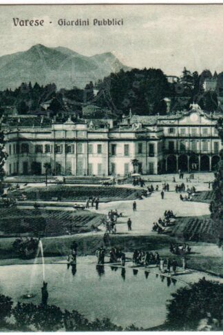Cartolina_d'epoca_regionalismo_lombardia_varese_giardini_pubblici (Copia) (2)