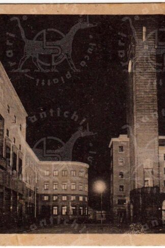 Cartolina_d'epoca_regionalismo_lombardia_varese_piazza_monte_grappa