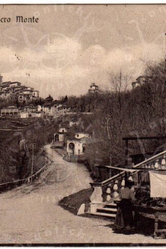 Cartolina_d'epoca_regionalismo_lombardia_varese_sacro_monte (2)