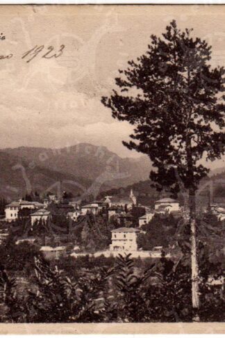 Cartolina_d'epoca_regionalismo_lombardia_varese_sant_ambrogio_sacro_monte (1) (2)