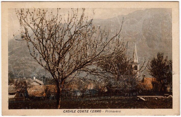 Cartolina_d'epoca_regionalismo_piemonte_Verbano_cusio_ossola_casale_corte_cerro (2)