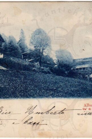 Cartolina_d'epoca_regionalismo_piemonte_Vercelli_valsesia_val_vogna_ca_di_janzo