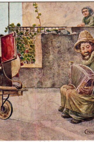 Cartolina_d'epoca_regionalismo_steven_stevanin gigogit_Piemonte_Verbano_Cusio_ossola_domodossola (Copia)