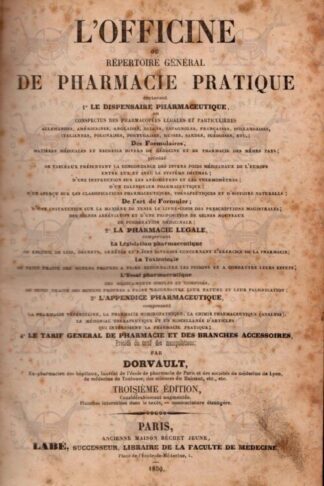 François_Dorvault_officine_ou_repertoire_general_de_pharmacie_pratique (4)