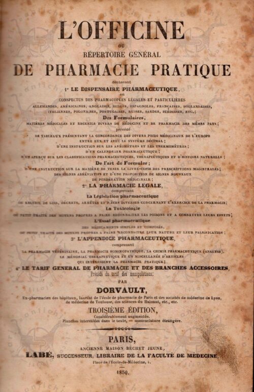 François_Dorvault_officine_ou_repertoire_general_de_pharmacie_pratique (4)