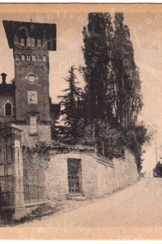 Cartolina_d'epoca_regionalismo_Lombardia_Varese_Malnate