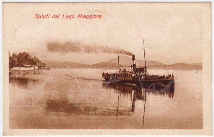 Cartolina_d'epoca_regionalismo_Piemonte_Lombardia_Navigazione_vapore_ Lago_Maggiore (23)