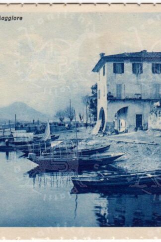 Cartolina_d'epoca_regionalismo_Piemonte_Verbano_Cusio_Ossola_Stresa_Isola_Pescatori_Superiore_Isole_Borromee_Lago_MaggioreCartolina_d'epoca_regionalismo_ (10)