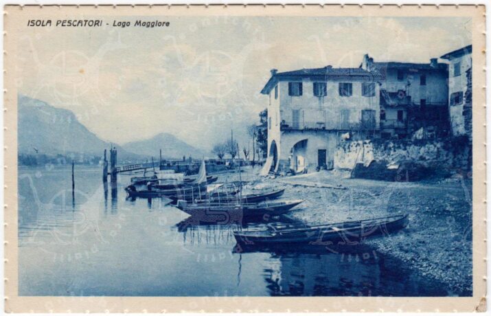Cartolina_d'epoca_regionalismo_Piemonte_Verbano_Cusio_Ossola_Stresa_Isola_Pescatori_Superiore_Isole_Borromee_Lago_MaggioreCartolina_d'epoca_regionalismo_ (10)