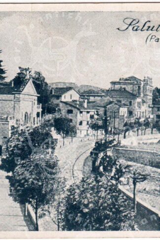 Cartolina_d'epoca_regionalismo_Piemonte_Verbano_Cusio_Ossola_Verbania_frazione_Suna_Lago_Maggiore (2)
