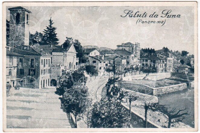 Cartolina_d'epoca_regionalismo_Piemonte_Verbano_Cusio_Ossola_Verbania_frazione_Suna_Lago_Maggiore (2)
