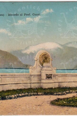 Cartolina_d'epoca_regionalismo_Piemonte_Verbano_Cusio_Ossola_Verbania_frazione_Suna_Lago_Maggiore
