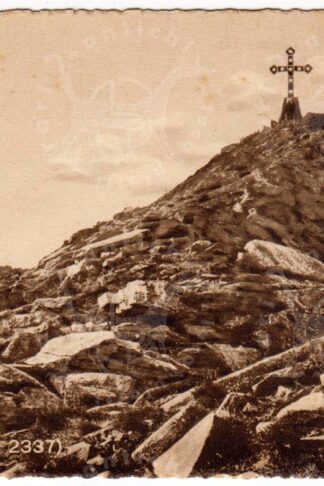 Cartolina_d'epoca_regionalismo_piemionte_Monte_Mucrone_ Alpi_Biellesi_Biella_Valle_Elvo_Oropa (Copia)