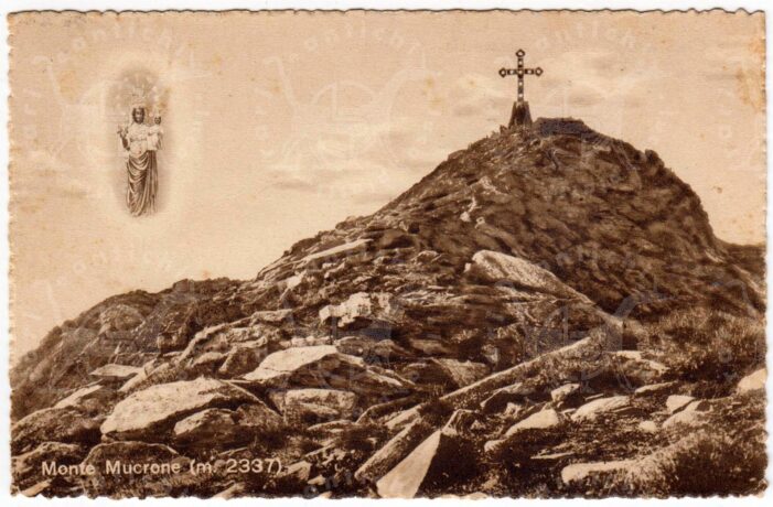 Cartolina_d'epoca_regionalismo_piemionte_Monte_Mucrone_ Alpi_Biellesi_Biella_Valle_Elvo_Oropa (Copia)